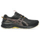 Asics Gel-Venture 10 WP